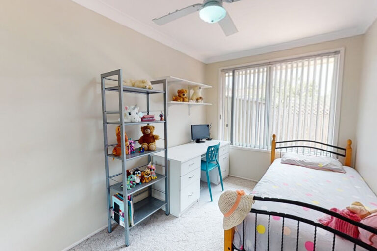 164273598195279616-rsd