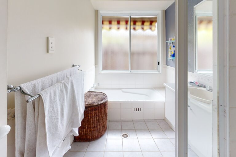 164273598225287754-rsd