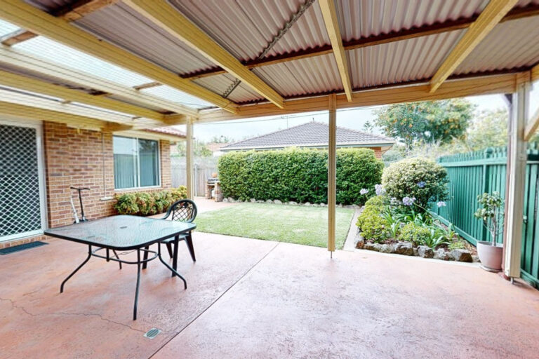 164273598241089446-rsd