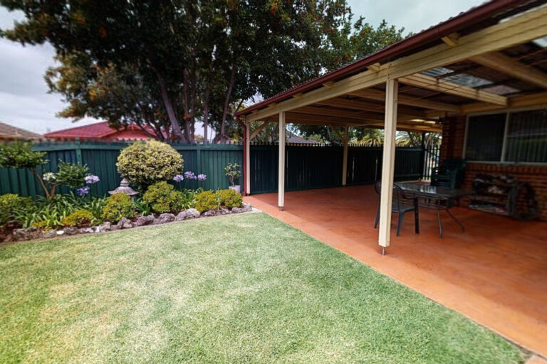 164273598275206324-rsd