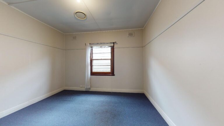 164428195245499670-rsd