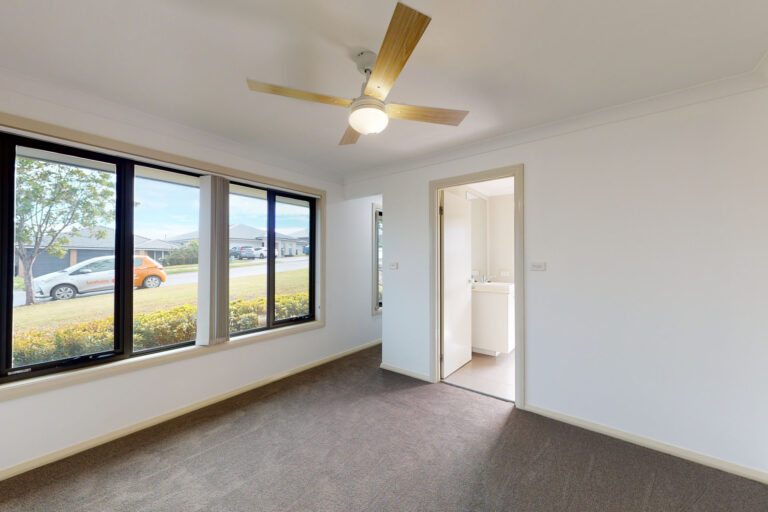 165335140908028489-rsd