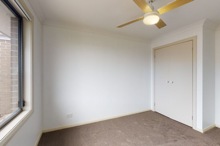 165335140923074998-rsd