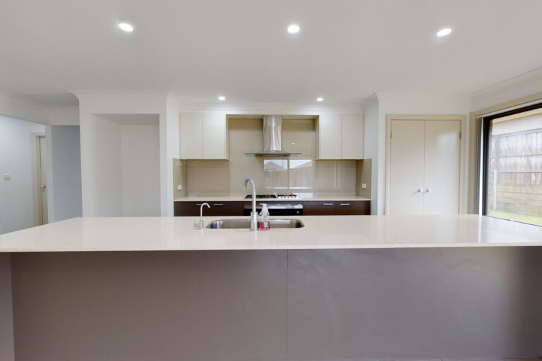 165335140965903821-rsd