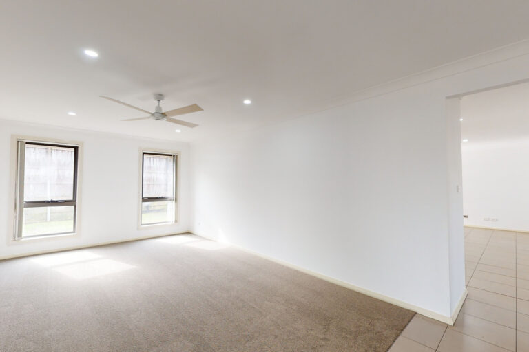 165335140979645630-rsd