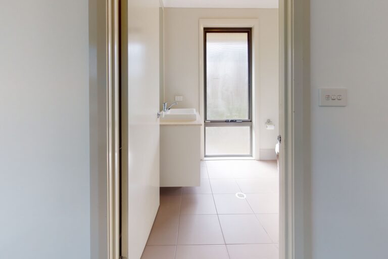 165335141028522877-rsd