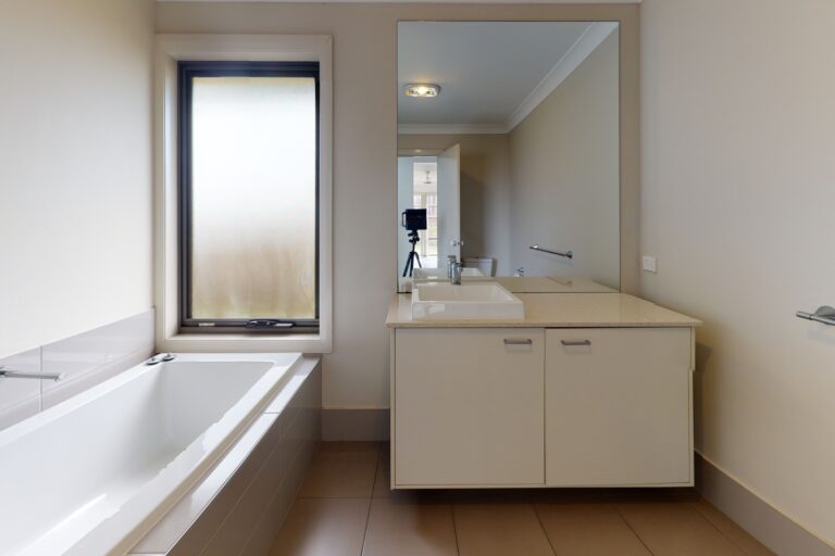 165335141047097459-rsd