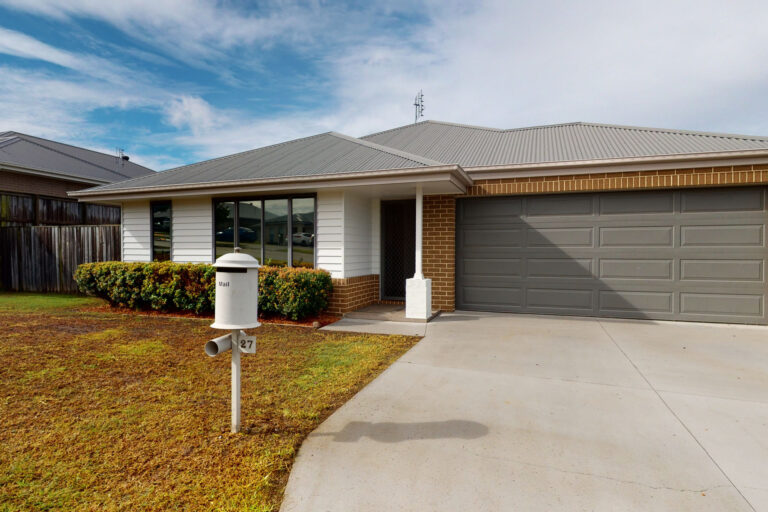 165335141064281392-rsd