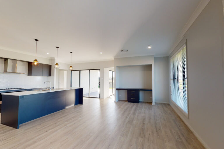 165483534019700381-rsd