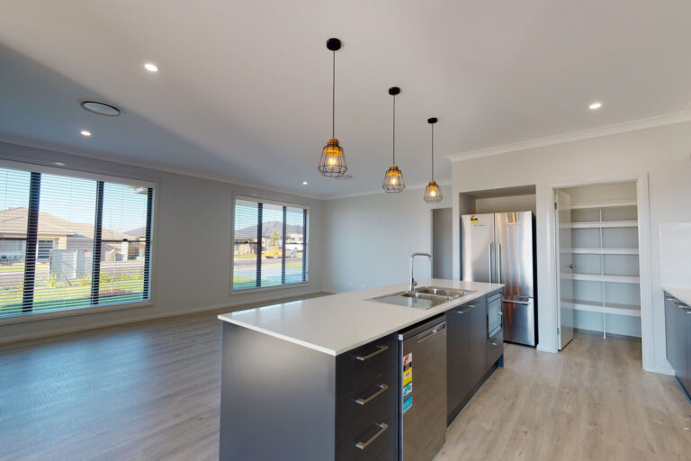 165483534028091600-rsd