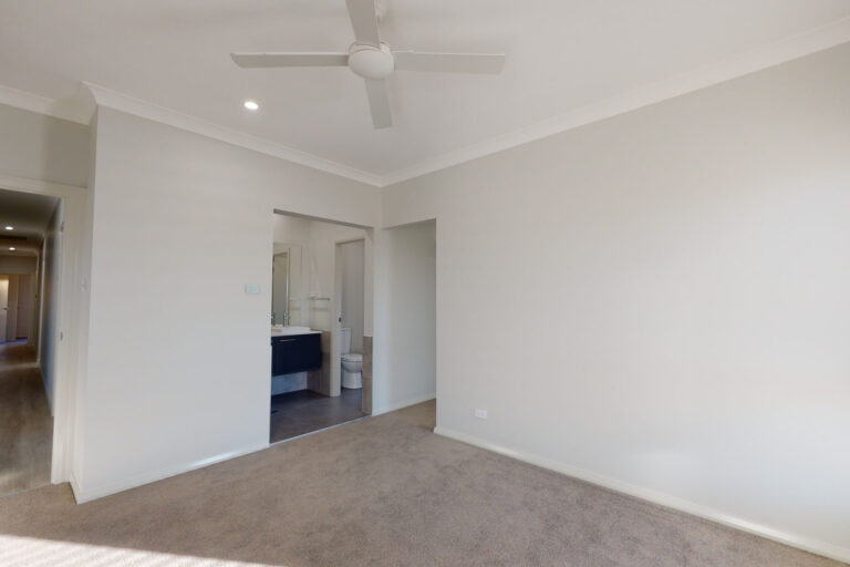 165483534033531460-rsd