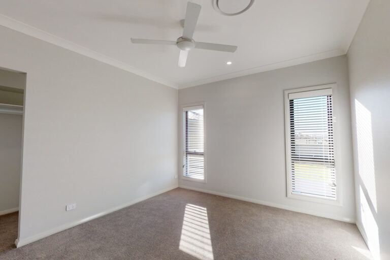 165483534056130321-rsd