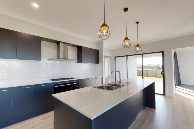 165483534062431198-rsd