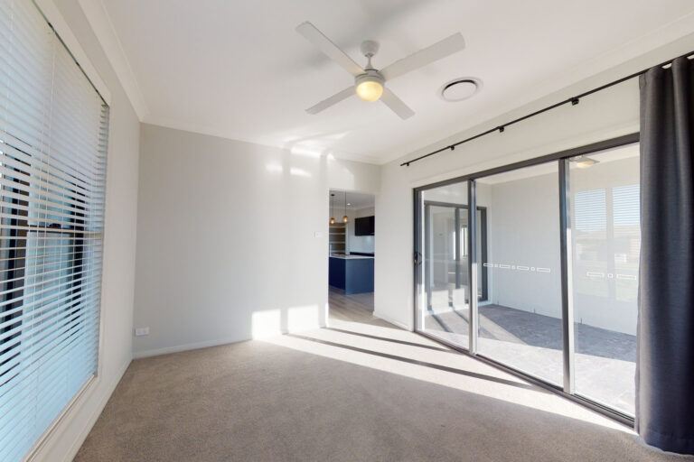 165483534070090465-rsd