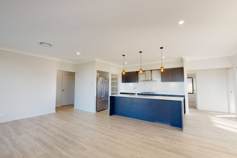 165483534071448376-rsd