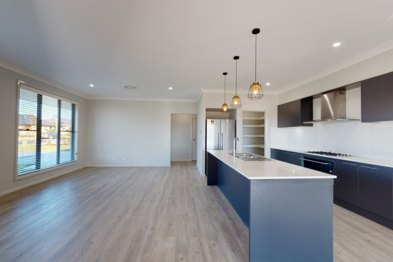 165483534079300522-rsd