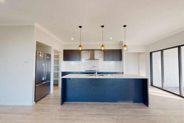 165483534084073979-rsd