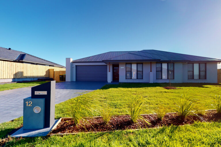 165483534138944084-rsd