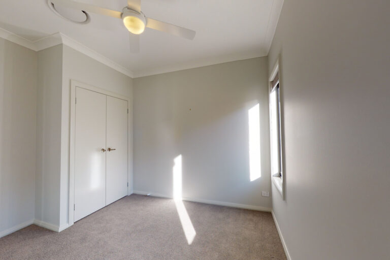 165483534233361167-rsd