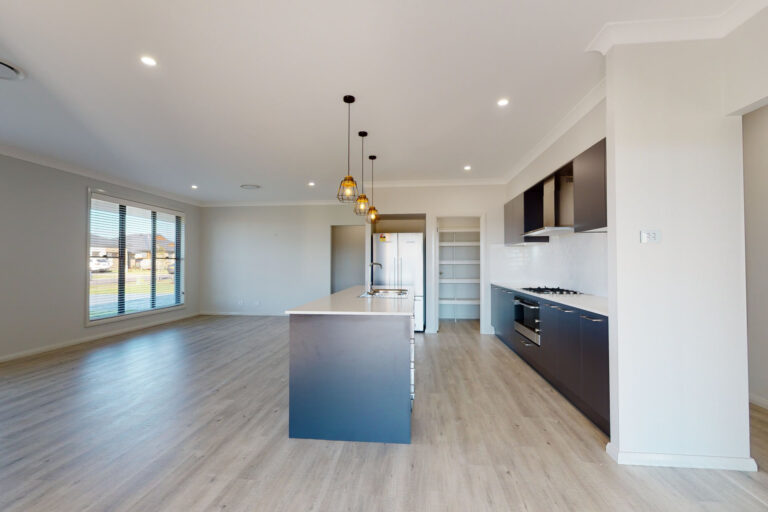 165483534306522151-rsd