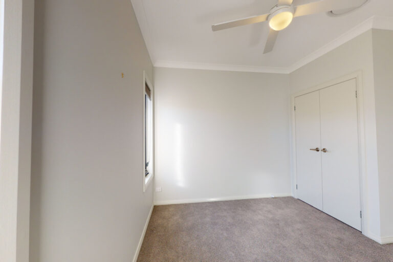 165483534309224386-rsd