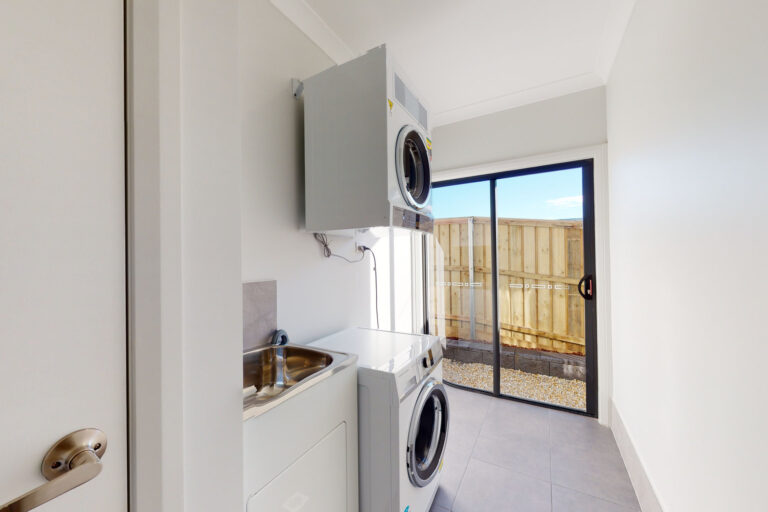 165483534344484488-rsd