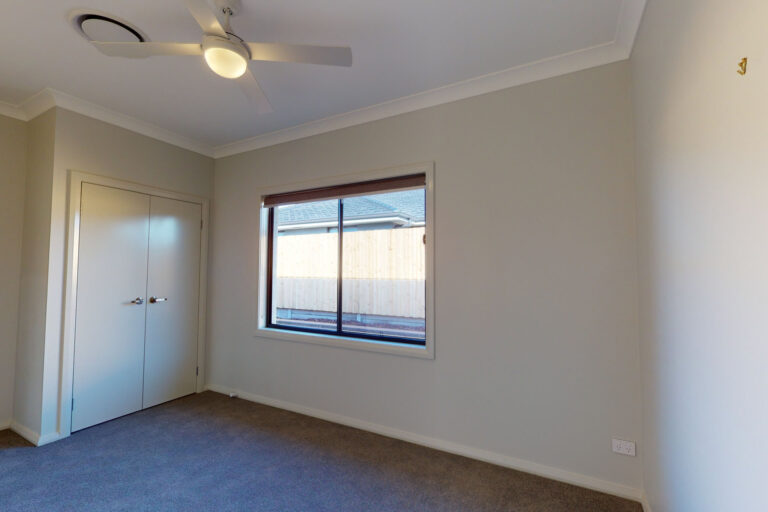 165483534379788103-rsd