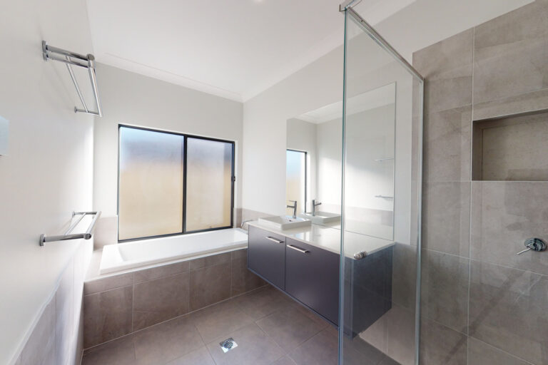 165483534385047046-rsd