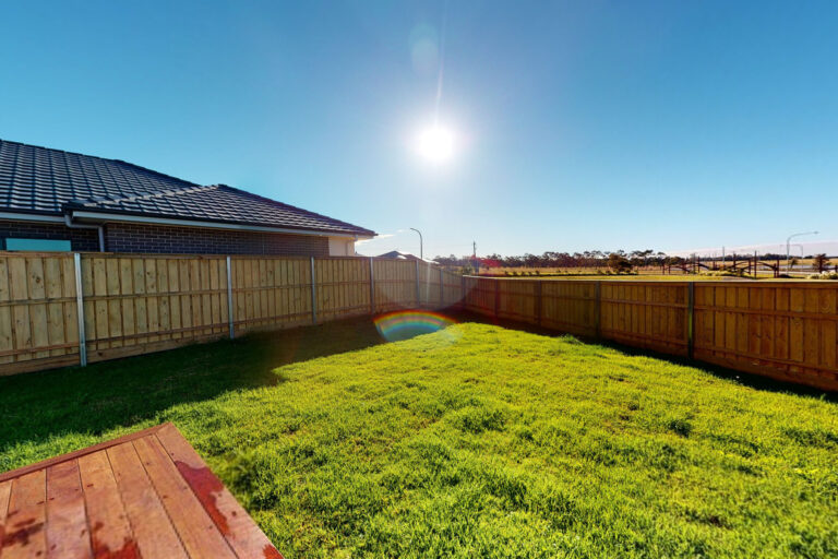 165483534400915193-rsd