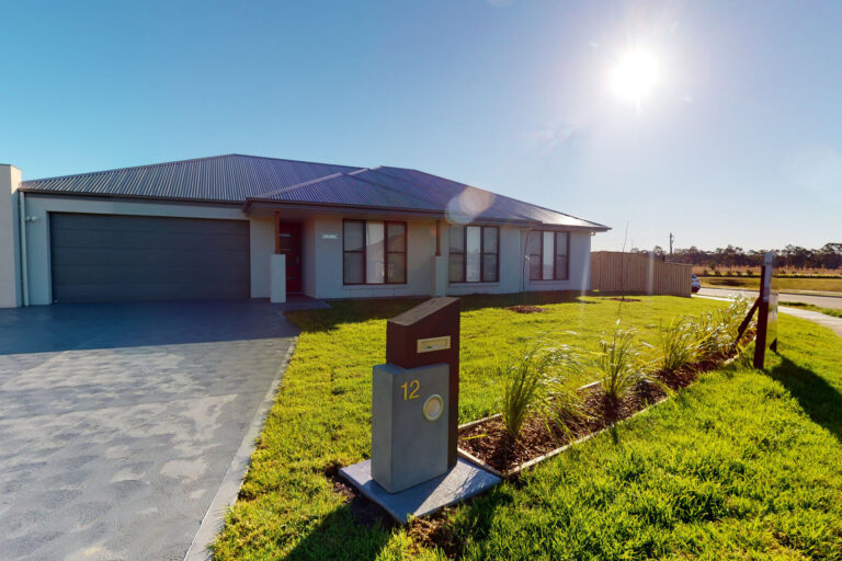 165483534408452894-rsd