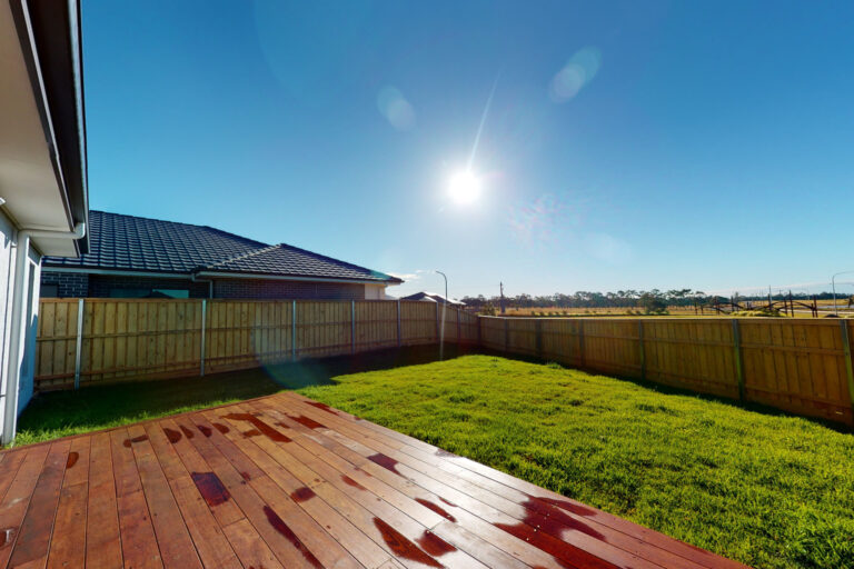 165483534496303105-rsd