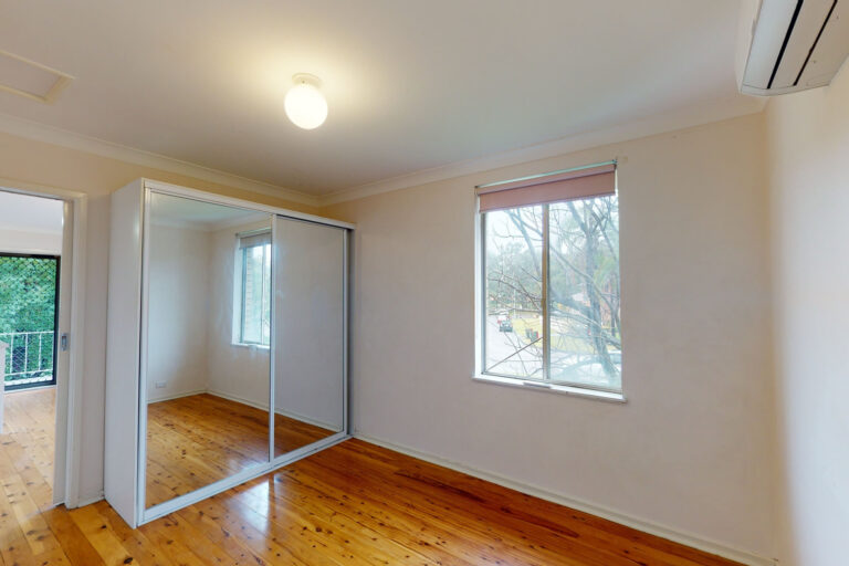 165707919517601299-rsd