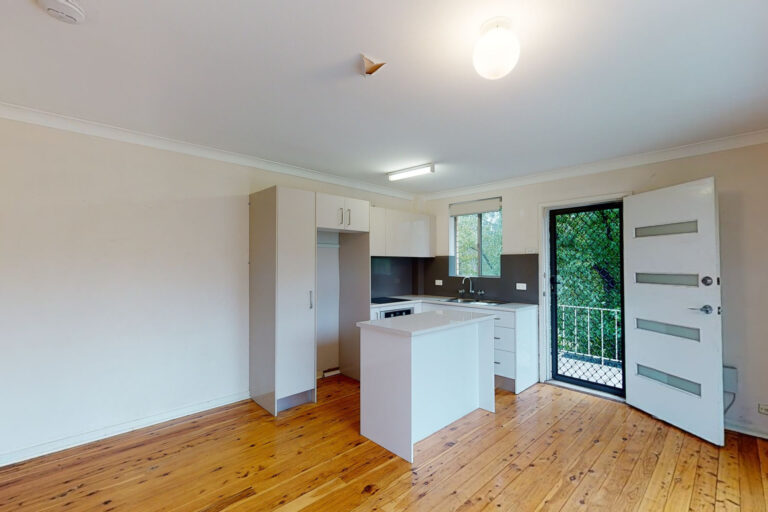 165707919569751255-rsd