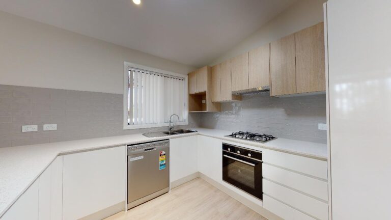 167150646806198873-rsd