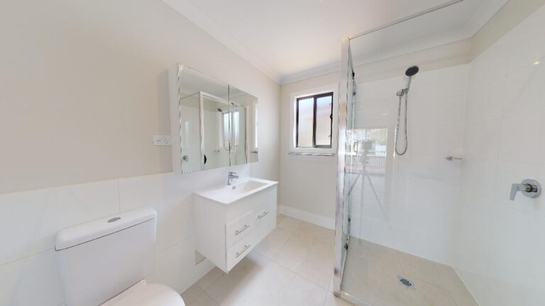 167150646826646490-rsd