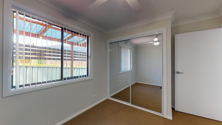 167150646852807410-rsd