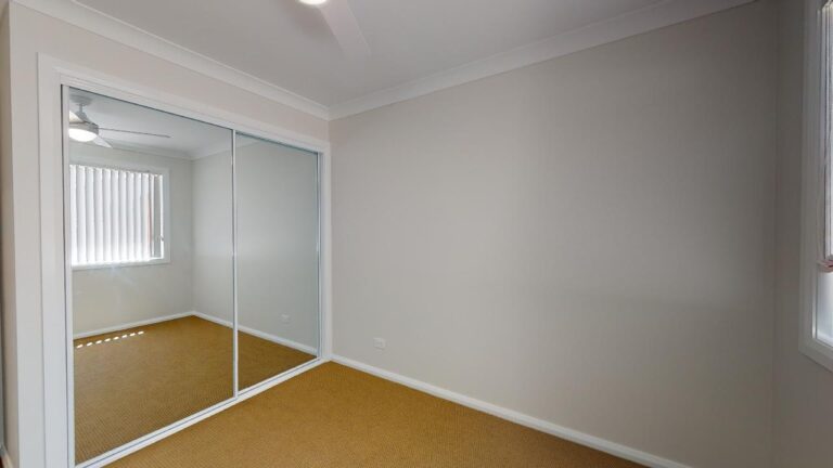 167150646858454860-rsd