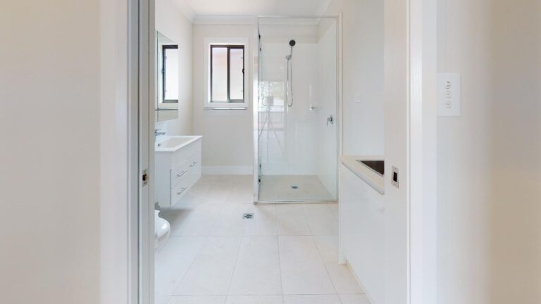 167150646860745199-rsd