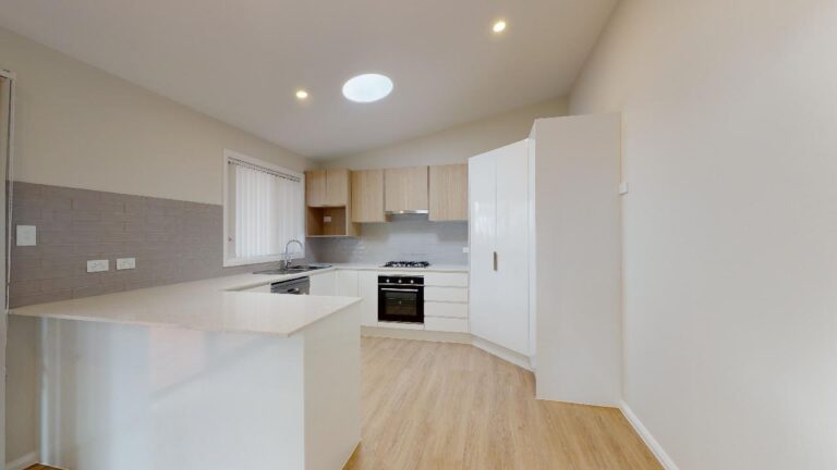 167150646871440000-rsd