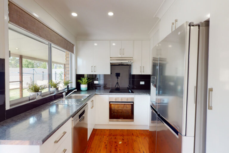 167392991748857351-rsd