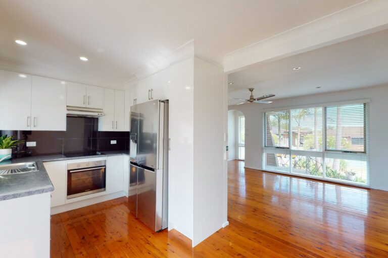 167392991880662808-rsd