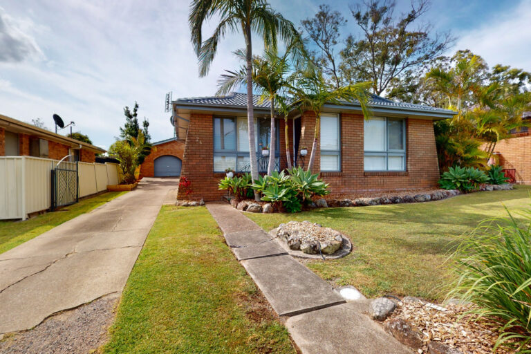 167392992138042568-rsd