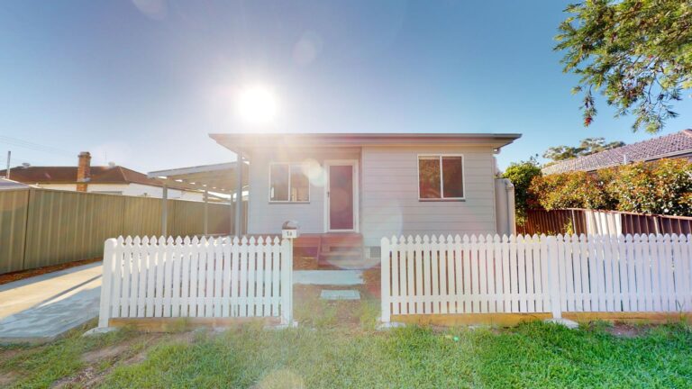 167901143345659323-rsd