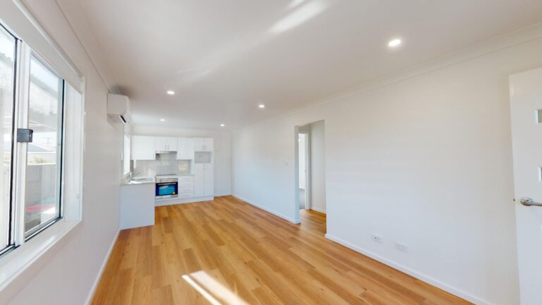 167901143348788209-rsd