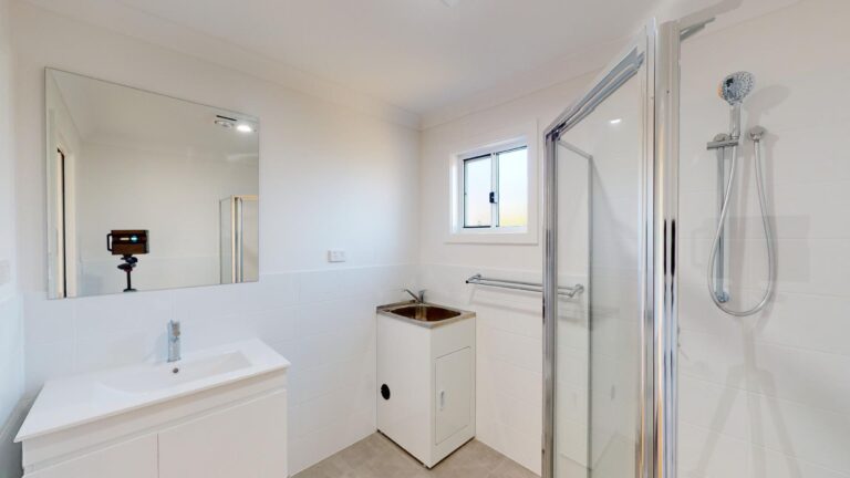 167901143443801150-rsd