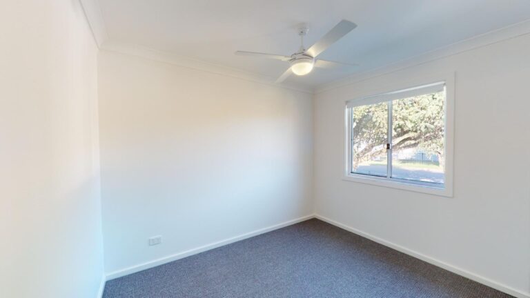 167901143477718348-rsd