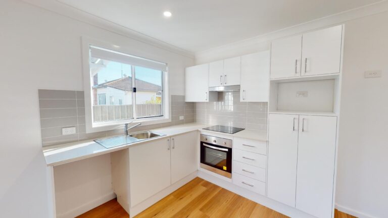 167901143480936260-rsd