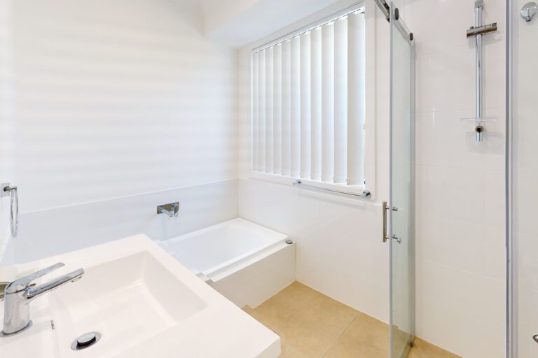 168317087445513022-rsd