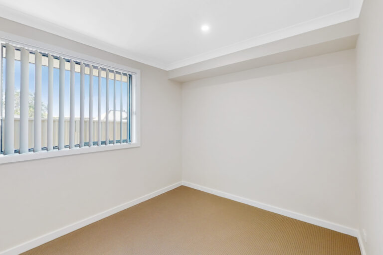 168359729218867250-rsd