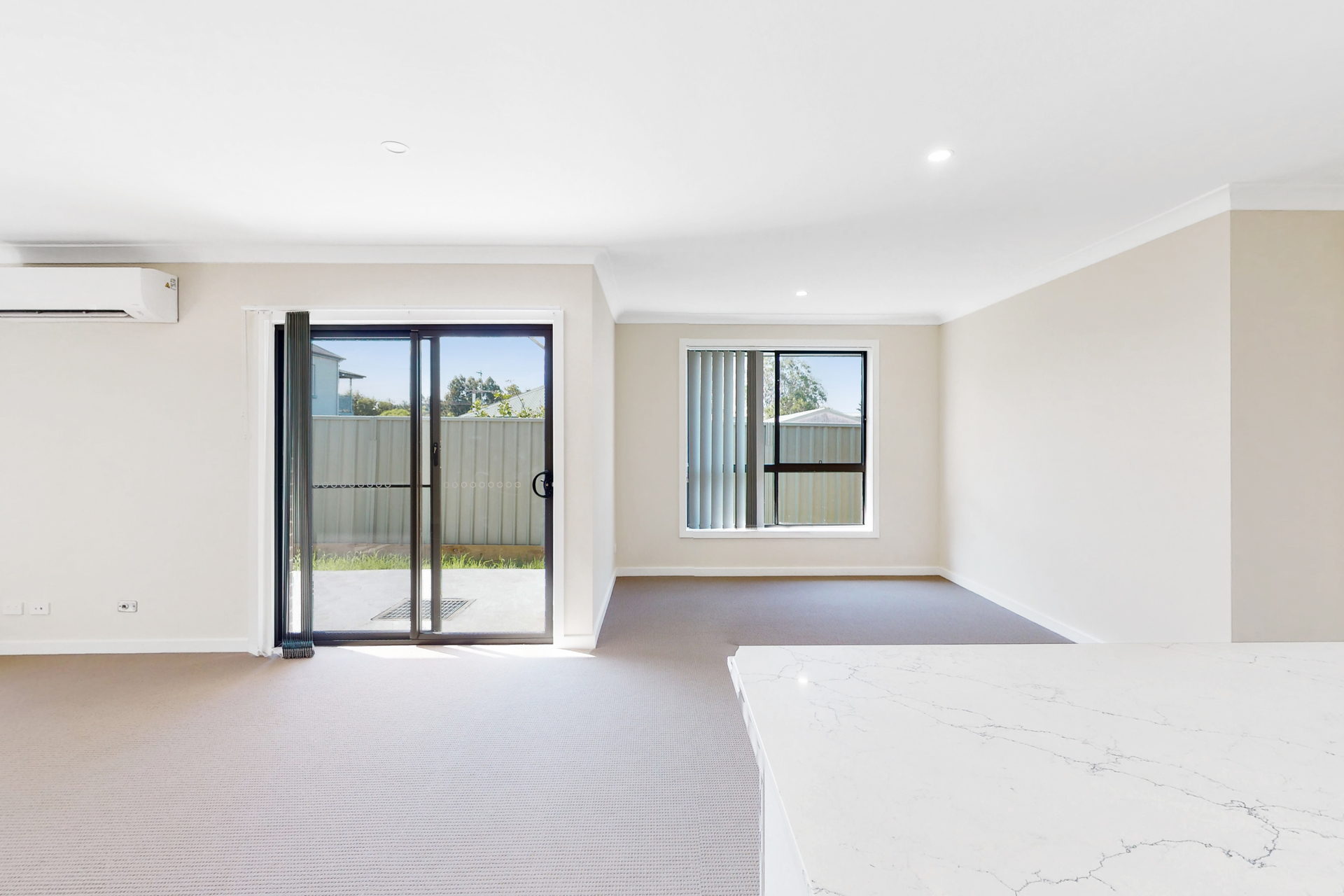 168359729354856003 rsd Tenants